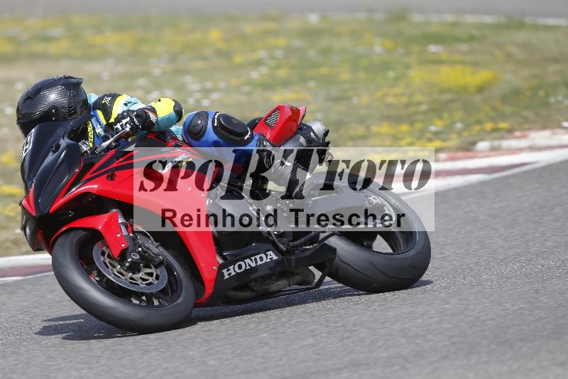 /37 09.08.2026  Pluess Motosport ADR/Einsteiger/29